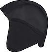 Casque pour enfant Abus