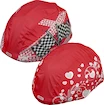 Casque pour enfant Abus