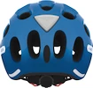 Casque pour enfant Abus