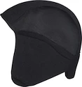 Casque pour enfant Abus