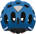 Casque pour enfant Abus