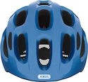 Casque pour enfant Abus