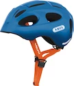 Casque pour enfant Abus