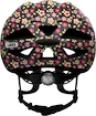 Casque pour enfant Abus