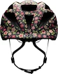 Casque pour enfant Abus
