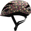Casque pour enfant Abus