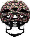 Casque pour enfant Abus