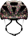 Casque pour enfant Abus