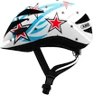 Casque pour enfant Abus