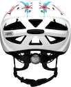 Casque pour enfant Abus