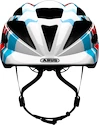 Casque pour enfant Abus