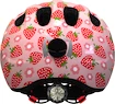 Casque pour enfant Abus