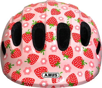 Casque pour enfant Abus