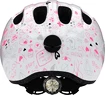 Casque pour enfant Abus