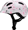 Casque pour enfant Abus