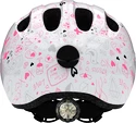 Casque pour enfant Abus