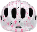 Casque pour enfant Abus