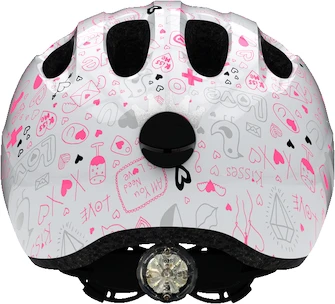 Casque pour enfant Abus