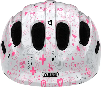 Casque pour enfant Abus