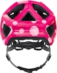 Casque pour enfant Abus