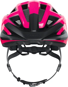 Casque pour enfant Abus