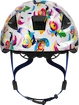 Casque pour enfant Abus  Anuky 2.0