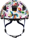 Casque pour enfant Abus  Anuky 2.0