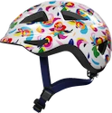 Casque pour enfant Abus  Anuky 2.0