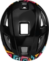 Casque pour enfant Abus  Anuky 2.0 Black Tag