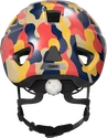 Casque pour enfant Abus  Anuky 2.0 Color Wave