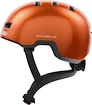 Casque pour enfant Abus Skurb Kid goldfish orange S