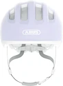 Casque pour enfant Abus Smiley 3.0 ACE LED pure lavender