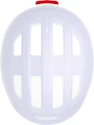 Casque pour enfant Abus Smiley 3.0 ACE LED pure lavender