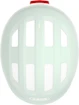 Casque pour enfant Abus Smiley 3.0 ACE LED pure mint