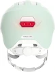 Casque pour enfant Abus Smiley 3.0 ACE LED pure mint