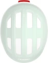Casque pour enfant Abus Smiley 3.0 ACE LED pure mint