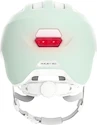 Casque pour enfant Abus Smiley 3.0 ACE LED pure mint