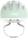 Casque pour enfant Abus Smiley 3.0 ACE LED pure mint