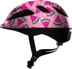 Casque pour enfant Abus Smooty 2.0 pink watermelon