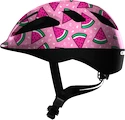 Casque pour enfant Abus Smooty 2.0 pink watermelon