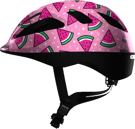 Casque pour enfant Abus Smooty 2.0 pink watermelon
