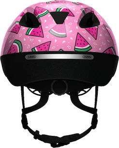 Casque pour enfant Abus Smooty 2.0 pink watermelon