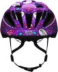 Casque pour enfant Abus Smooty 2.0 purple