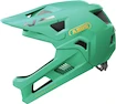 Casque pour enfant Abus YouDrop FF sage green