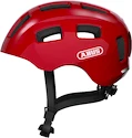 Casque pour enfant Abus Youn-I 2.0 blaze red M