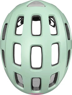 Casque pour enfant Abus Youn-I 2.0 iced mint