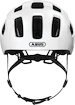 Casque pour enfant Abus Youn-I 2.0 pearl white