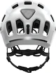 Casque pour enfant Abus Youn-I 2.0 pearl white