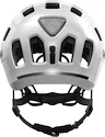 Casque pour enfant Abus Youn-I 2.0 pearl white