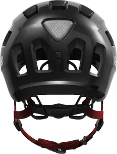 Casque pour enfant Abus Youn-I 2.0 sparkling titan S